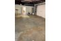 18292 Forest Road
Unit 8, Forest, VA