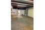 18292 Forest Road
Unit 8, Forest, VA