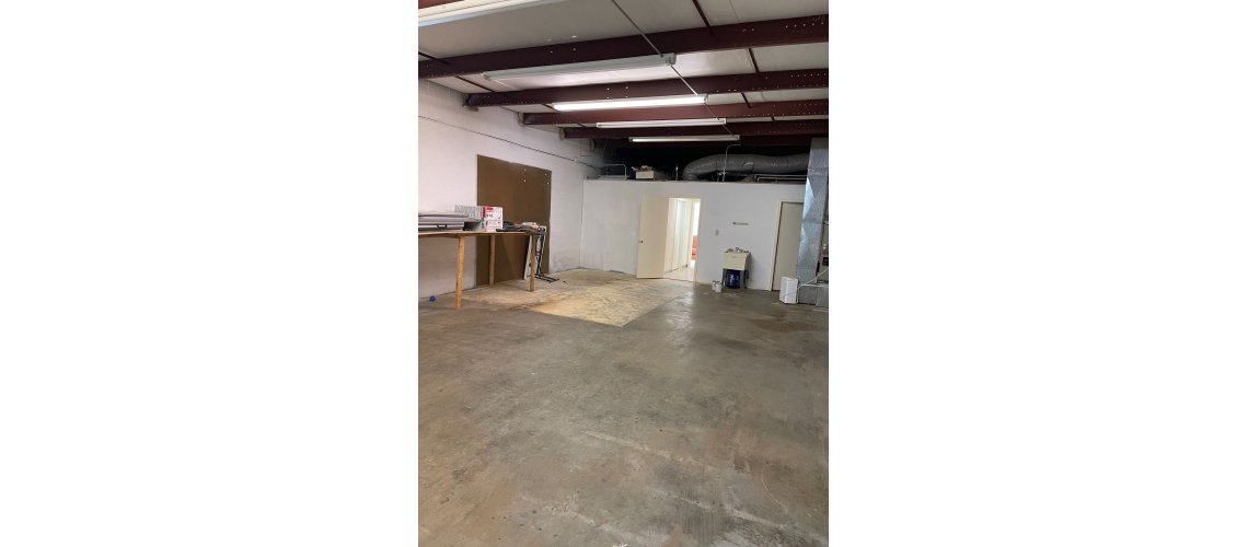 18292 Forest Road
Unit 8, Forest, VA
