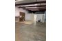 18292 Forest Road
Unit 8, Forest, VA