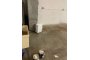 18292 Forest Road
Unit 8, Forest, VA
