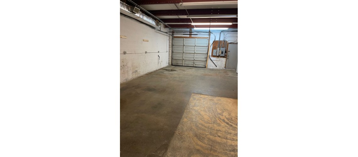 18292 Forest Road
Unit 8, Forest, VA