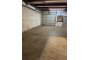 18292 Forest Road
Unit 8, Forest, VA