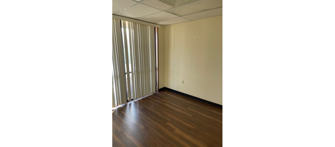 18292 Forest Road
Unit 8, Forest, VA