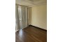 18292 Forest Road
Unit 8, Forest, VA