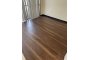 18292 Forest Road
Unit 8, Forest, VA