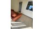 18292 Forest Road
Unit 8, Forest, VA