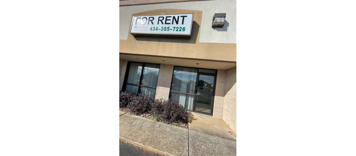 18292 Forest Road
Unit 8, Forest, VA