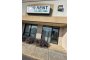 18292 Forest Road
Unit 8, Forest, VA