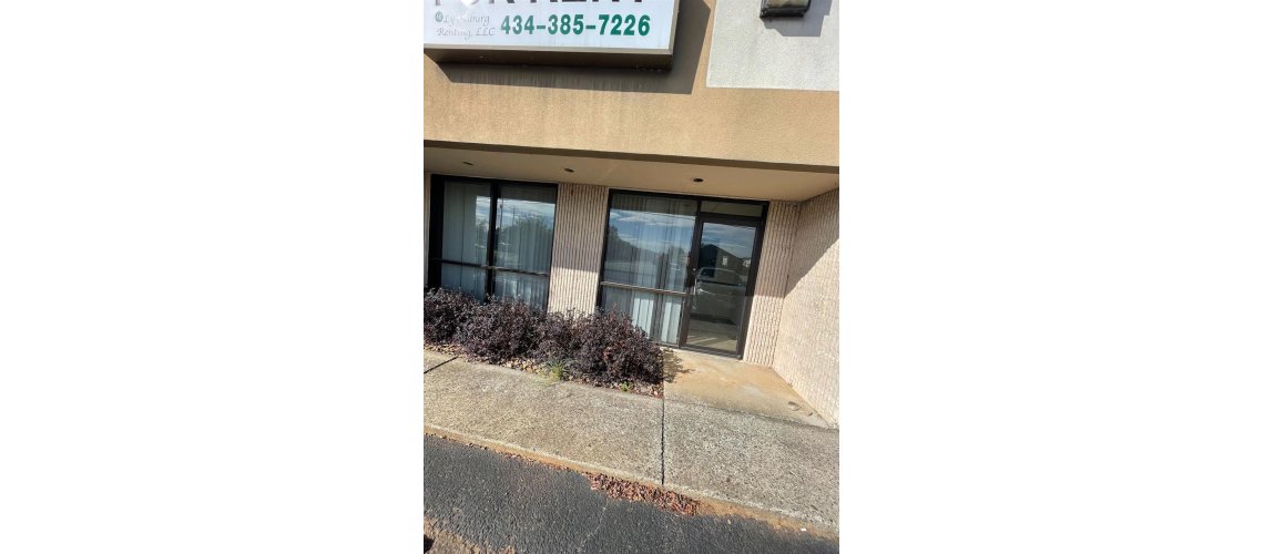 18292 Forest Road
Unit 8, Forest, VA