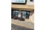 18292 Forest Road
Unit 8, Forest, VA