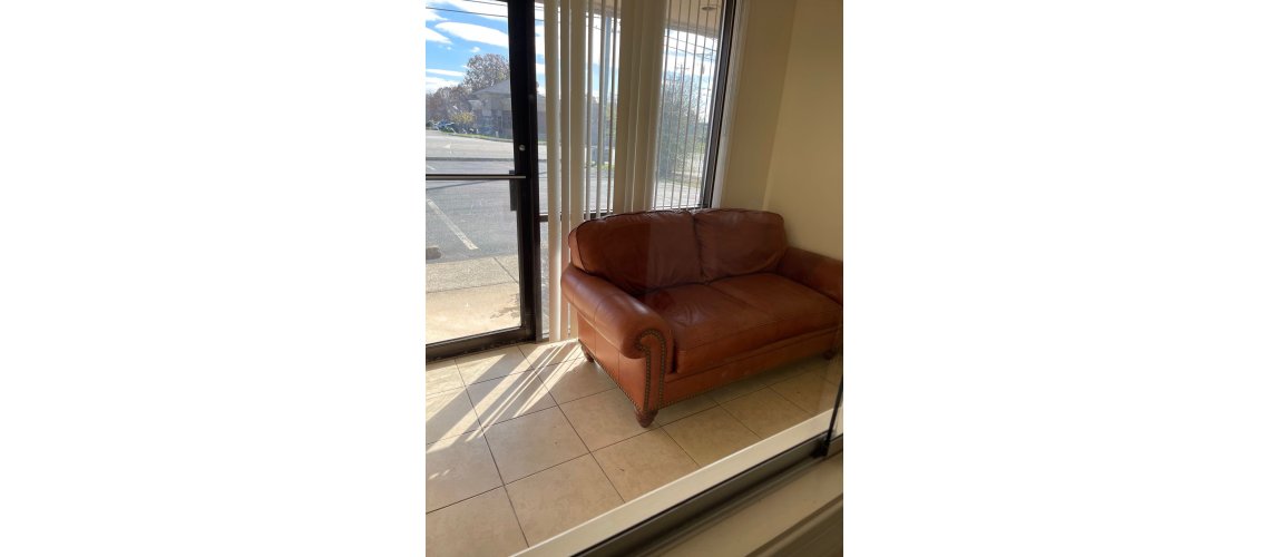 18292 Forest Road
Unit 8, Forest, VA