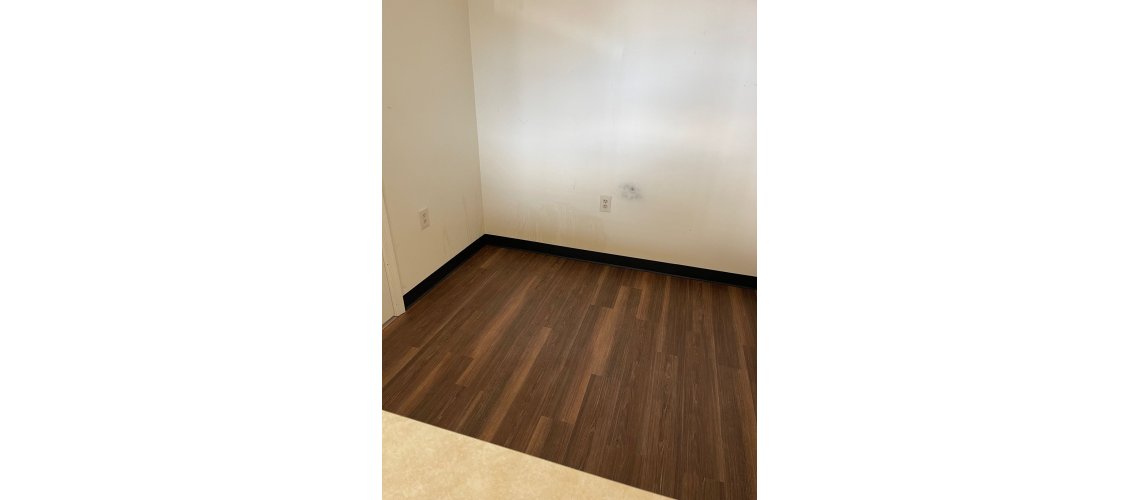 18292 Forest Road
Unit 8, Forest, VA