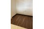 18292 Forest Road
Unit 8, Forest, VA